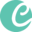 cotizi.com
