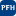 pfhps.de