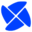 marconsulting.es