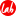 bartalentlab.com