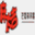 hutuyinxiang.cn