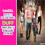 theduffscreening.splashthat.com