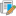 journ-al.ca