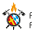 feuerwehr-oderding.de