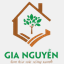 caycongtrinh.org