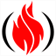 pyrotech.us