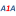 a1acommunications.com