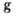 geftas.com
