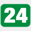 bangemachen.com