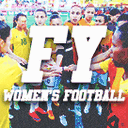 womensfootball.co.vu