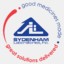 sydenhamlab.com