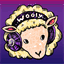wooly-event.info