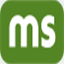 ms-informatica.it