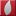 heads-for-events.de