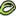 datasprout.com