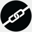 syncds.agency