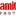amitgandhi.com