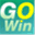 qusheng999.com