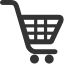 tapetabolt.com