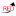 endthered.com