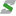 processwithsterling.com