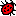 sorglosversand.de