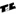 tsc-leimen.de