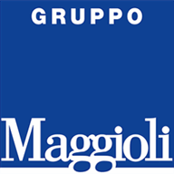 maggioli.it