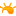 lifesforce.com