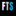 futuretechsource.com