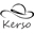 kerso.de