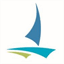mbb-businessnetwork.com