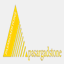 pasargadstone.com