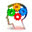 natural-language-system.es