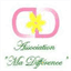 madifference.over-blog.com