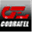 codratel.com