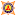 majapahit.ac.id