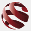 gtftrust.com