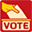 voterequests.com