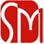 181dy.com
