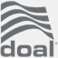 doal.it