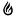gurucr.com