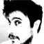 michelebandini.com