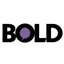 bold.global