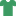 dongphucbamien.net
