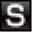 autoplus-suzuki.com