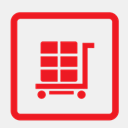 kian-development.com