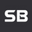 sandybohm.com