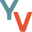 yogavotes.org