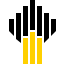 rosneft-opt.ru